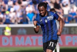 Obrazek news: Udinese Calcio - Atalanta Bergamo przewidywane składy drużyn (01.11.2025)