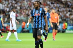 Obrazek news: Atalanta - Sassuolo typy na mecz, kursy i zapowiedź ze statystykami (09.11.2025)