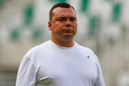 Obrazek news: Strasbourg - Jagiellonia gdzie obejrzeć? Transmisja online, stream za darmo (23.10.2025)