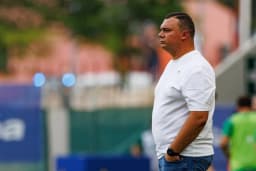 Obrazek news: Shkendija - Jagiellonia Białystok oceny piłkarzy po spotkaniu (06.11.2025)