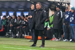 Obrazek news: Jagiellonia - Radomiak gdzie i kiedy grają? Gdzie obejrzeć? (22.02.2026)