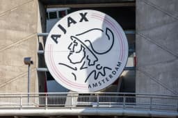 Obrazek news: Ajax Amsterdam - Benfica oficjalne składy na mecz. Kto zagra od początku? (25.11.2025)
