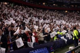 Obrazek news: Ajax Amsterdam - NEC Nijmegen typy, statystyki, kursy i zapowiedź meczu (21.02.2026)