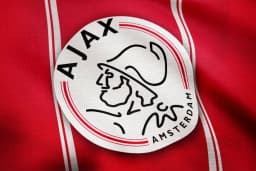 Obrazek news: Ajax Amsterdam - Galatasaray wyjściowe jedenastki. Kto zagra? (05.11.2025)
