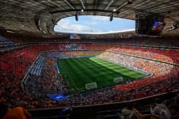 Obrazek news: Bayern Monachium - Bayer Leverkusen gdzie oglądać? Transmisja TV, stream online (01.11.2025)