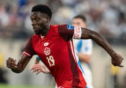 Obrazek news: Kanada - Tunezja typy bukmacherskie, statystyki i zapowiedź meczu (01.04.2026)