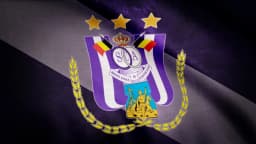 Obrazek news: Oceny zawodników po meczu Anderlecht - PAOK Saloniki (13.08.2026)