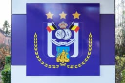 Obrazek news: Anderlecht - Hammarby FF kto poprowadzi mecz? Sędziowie spotkania (30.07.2026)