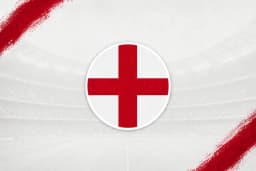 Obrazek news: Anglia - Argentyna sędzia spotkania. Kto poprowadzi mecz? (15.07.2026)