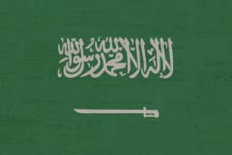 Obrazek news: Arabia Saudyjska - Senegal statystyki po meczu. Dane o drużynach i piłkarzach (10.06.2026)