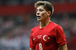 Obrazek news: Wenezuela - Turcja typy, kursy bukmacherskie i statystyki, zapowiedź meczu (07.06.2026)