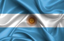 Obrazek news: Argentyna - Wyspy Zielonego Przylądka statystyki z meczu (04.07.2026)