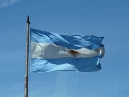 Obrazek news: MŚ 2026. Gdzie obejrzeć Argentyna - Egipt na żywo? Transmisja TV i online (07.07.2026)