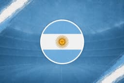 Obrazek news: Argentyna - Szwajcaria statystyki po meczu. Strzały, posiadanie i inne dane (12.07.2026)