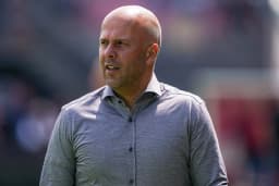 Obrazek news: Brentford - Liverpool FC typy, zapowiedź i statystyki oraz kursy (25.10.2025)