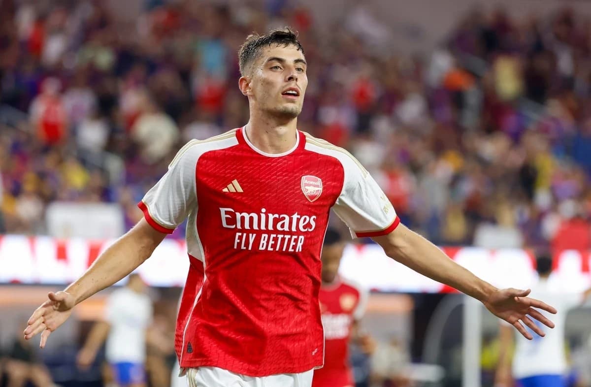 Fleetwood Town - Arsenal typy na mecz, kursy i zapowiedź ze statystykami (27.10.2026)