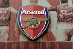 Obrazek news: Przewidywane jedenastki na mecz Arsenal - Crystal Palace (26.10.2025)