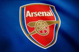 Obrazek news: Arsenal - Crystal Palace o której i gdzie grają? Gdzie obejrzeć? (26.10.2025)