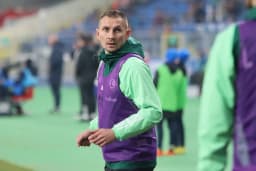 Obrazek news: Legia - Lech Poznań gdzie oglądać? Transmisja TV i Online (26.10.2025)
