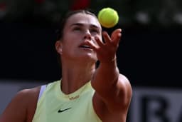Obrazek news: Wimbledon 2026. Aryna Sabalenka - Jelena Ostapenko gdzie oglądać? Transmisja online, stream za darmo