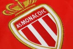 Obrazek news: FC Metz - AS Monaco kto sędzią meczu? Obsada sędziowska (02.05.2026)
