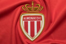 Obrazek news: AS Monaco - Rennes typy, analiza meczu i statystyki (31.01.2026)