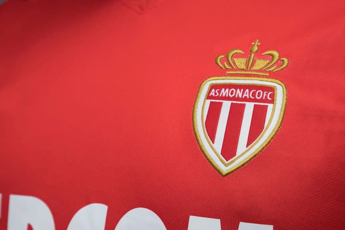 AS Monaco - Toulouse oceny dla piłkarzy po spotkaniu (10.10.2026)