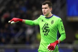 Obrazek news: AS Monaco - Juventus transmisja TV i online. Gdzie oglądać? (28.01.2026)