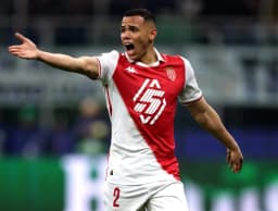 Obrazek news: RC Lens - AS Monaco typy, kursy bukmacherskie i statystyki, zapowiedź meczu (21.02.2026)