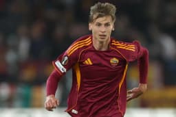Obrazek news: AS Roma - Torino typy bukmacherskie, kursy, zapowiedź i statystyki (13.01.2026)