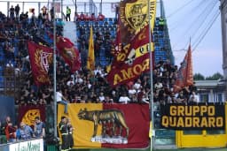 Obrazek news: OGC Nice - AS Roma typy bukmacherskie, kursy i statystyki, analiza (24.09.2025)