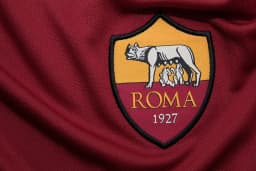 Obrazek news: Gole i skrót meczu AS Roma - Viktoria Pilzno (23.10.2025)