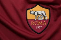 Obrazek news: US Sassuolo - AS Roma przewidywane składy na mecz (26.10.2025)