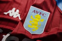 Obrazek news: Aston Villa FC - Man City gdzie i o której godzinie mecz? Gdzie obejrzeć? (26.10.2025)