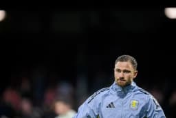 Obrazek news: Aston Villa - Brentford transmisja meczu. Gdzie oglądać na żywo? (01.02.2026)