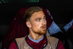 Obrazek news: Fenerbahce - Aston Villa FC gdzie transmisja meczu? TV, stream online (22.01.2026)