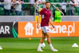 Obrazek news: Wolverhampton - Aston Villa typy, kursy, statystyki i analiza (27.02.2026)