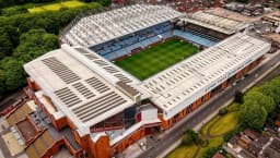 Obrazek news: Kiedy, gdzie i o której Aston Villa FC - Wolverhampton? Godzina, stadion i transmisja (30.11.2025)