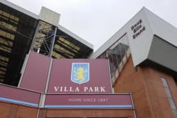 Obrazek news: Oceny piłkarzy po spotkaniu Aston Villa - Nottingham (07.05.2026)