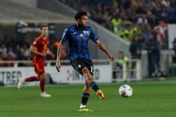 Obrazek news: Atalanta Bergamo - AC Milan przewidywane składy (28.10.2025)