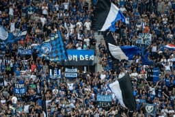 Obrazek news: Eintracht Frankfurt - Atalanta typy bukmacherskie, kursy i statystyki, analiza (26.11.2025)