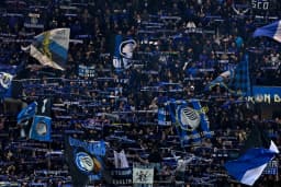 Obrazek news: Atalanta - Verona przewidywane składy na mecz (22.03.2026)