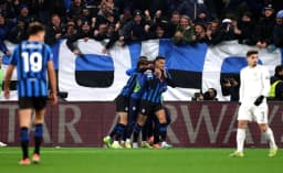 Obrazek news: Gdzie oglądać mecz Atalanta - Sassuolo? Transmisja TV, stream online (23.08.2026)