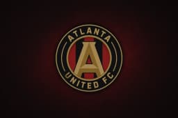 Obrazek news: Atlanta United - Inter Miami gdzie oglądać? Transmisja, stream online (18.10.2026)