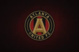 Obrazek news: Atlanta United - Chicago Fire gdzie obejrzeć mecz? Transmisja TV i online (25.10.2026)