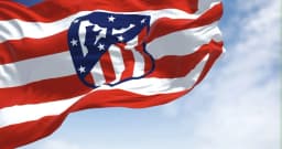 Obrazek news: Baleares - Atletico gdzie oglądać? Transmisja TV i Online (17.12.2025)