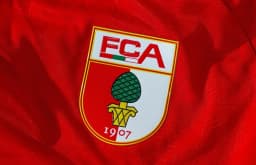 Obrazek news: Augsburg - FC Köln typy, zapowiedź meczu i statystyki (27.02.2026)