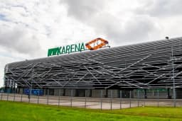 Obrazek news: Augsburg - 1. FC Heidenheim kiedy i gdzie mecz? Gdzie oglądać? (15.02.2026)