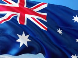 Obrazek news: Australia - Egipt przewidywane składy drużyn (03.07.2026)