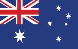 Obrazek news: Australia - Turcja bramki i skrót meczu (14.06.2026)